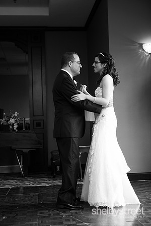 darienzo_wed-406