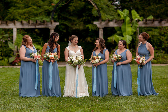 corkett_wed-380