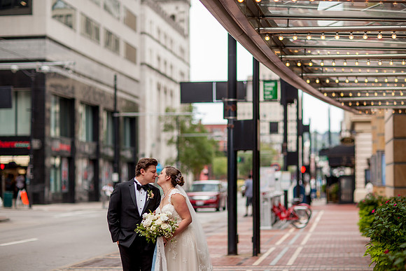 corkett_wed-293