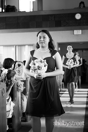 darienzo_wed-68