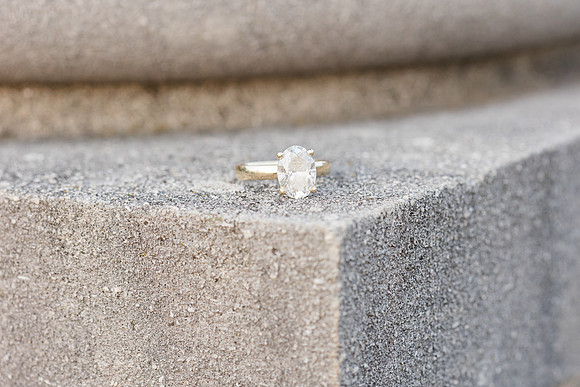 Loesing+Ferguson_Engagement-139