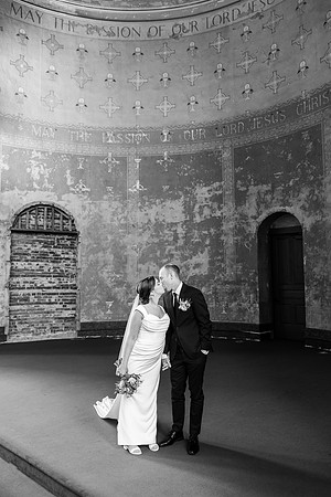 Gilbride+Beck_Wedding-428