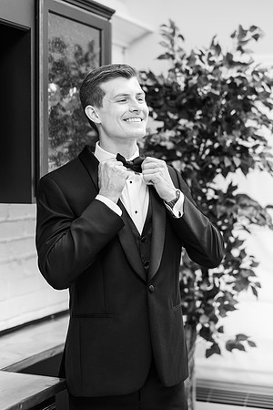Pan+Weber_Wedding-73