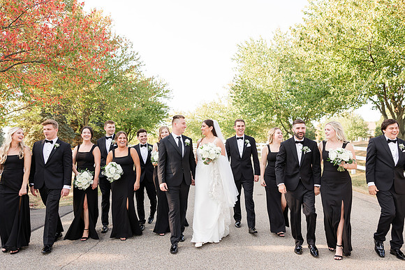 D'AnnaEglar_WeddingFaves-444
