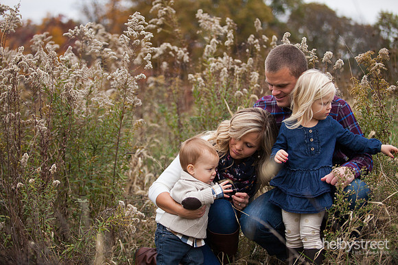 braswell_fam-36
