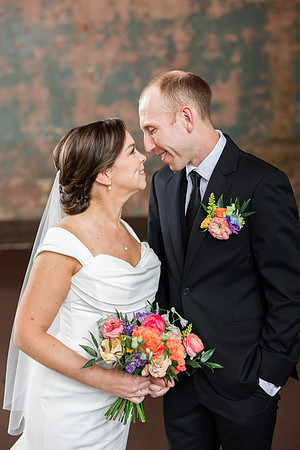 Gilbride+Beck_Wedding-431