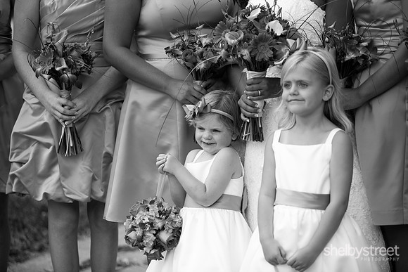 carris_wed-239