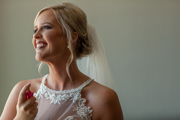 wendling_wed (111 of 977)