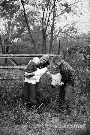 braswell_fam-140