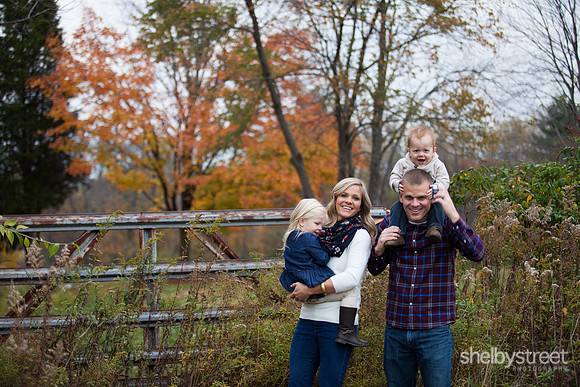 braswell_fam-143
