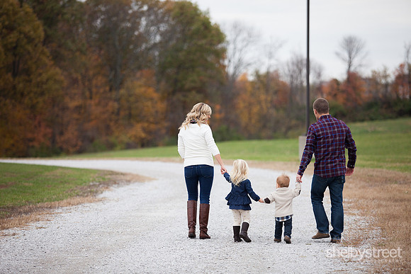 braswell_fam-8