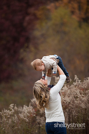 braswell_fam-76