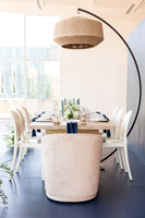 Tablescape Design