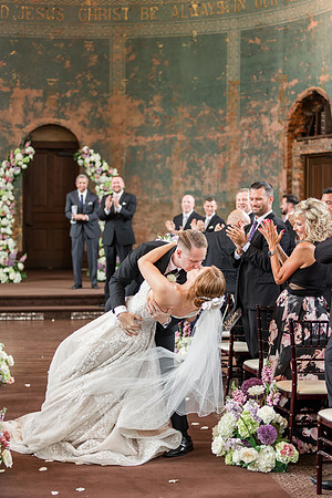 Harris+RainwaterWedding_SneakPeek-104