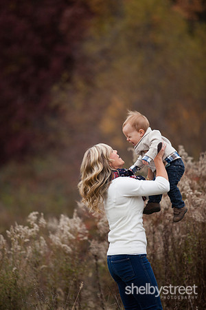 braswell_fam-71