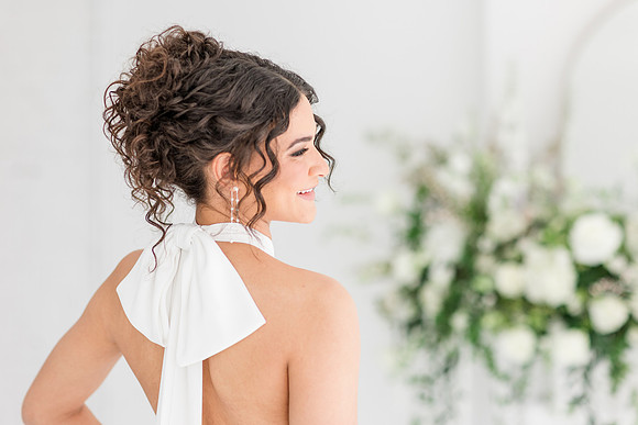 StyledBridalSession-89