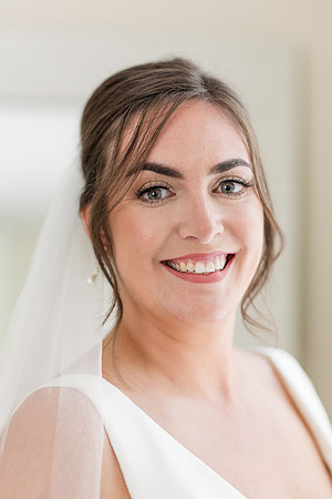 BourgeoisKrehbiel_Wedding-218