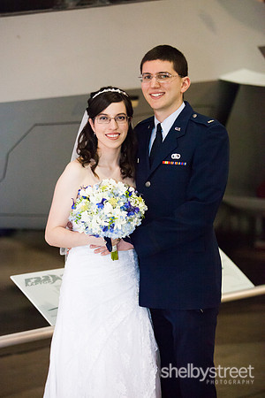 darienzo_wed-142