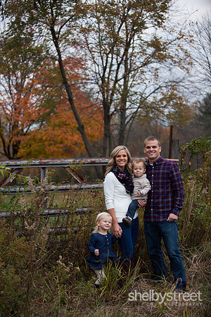 braswell_fam-130