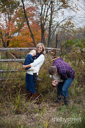 braswell_fam-138