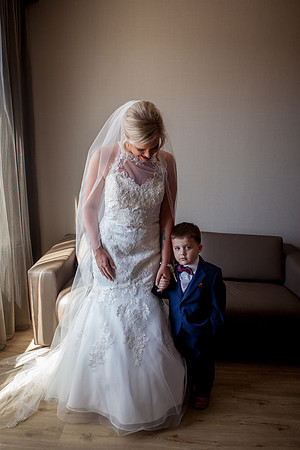 wendling_wed (136 of 977)