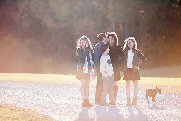 toole_fam-12