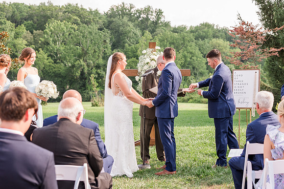 Boedker+Laskey_WeddingFaves-427