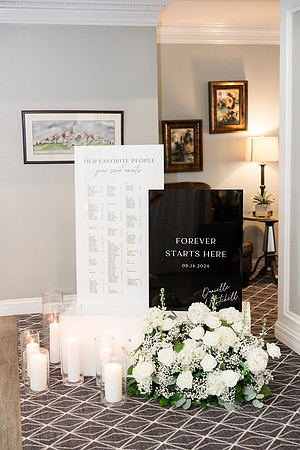 D'AnnaEglar_WeddingFaves-390