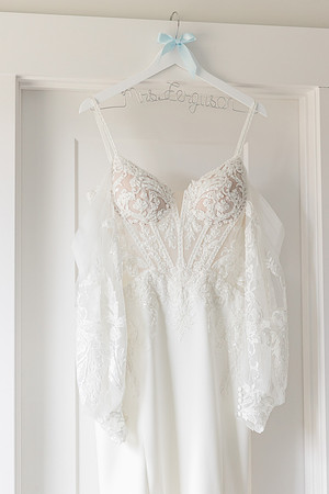 Loesing+Ferguson_Wedding-126