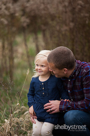 braswell_fam-105