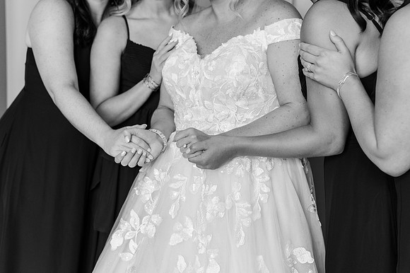 Mitchell+Brammer_WeddingFaves-108
