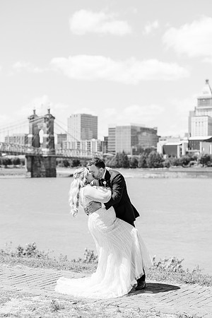 Heaton+Broxterman_WeddingFaves-298