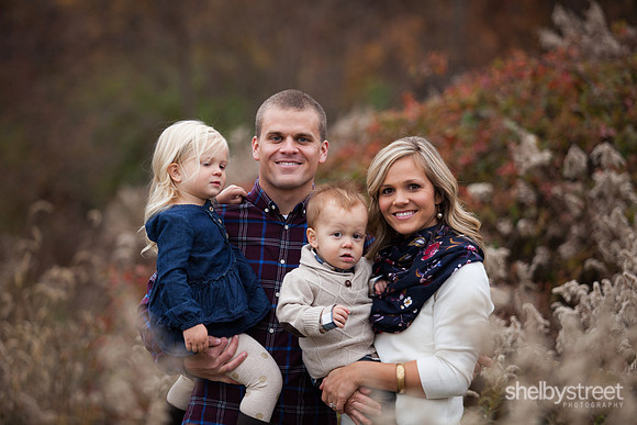 braswell_fam-128