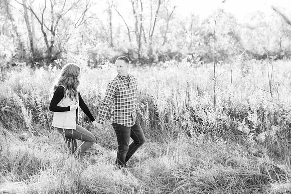 HarrisRainwater_Engagement-40