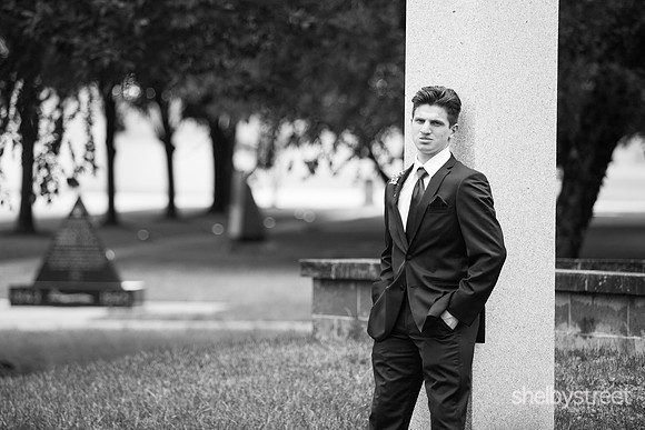 darienzo_wed-179