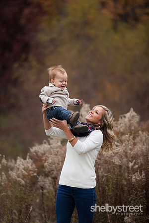 braswell_fam-67