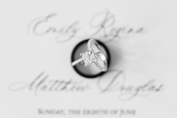 Gilbride+Beck_Wedding-108