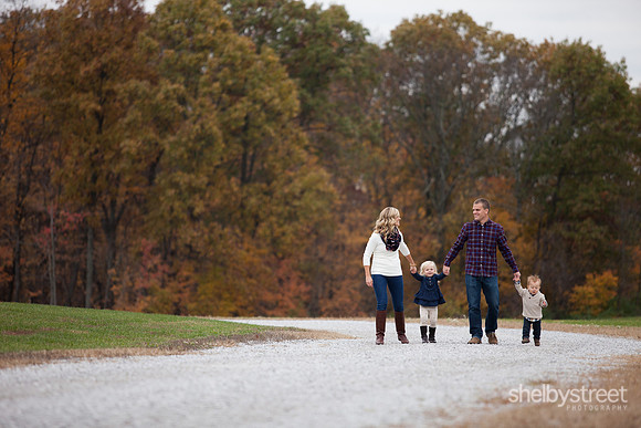 braswell_fam-16