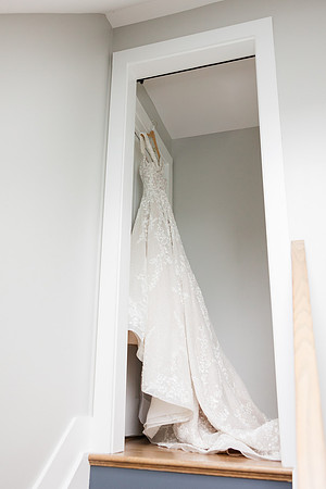 Harris+Rainwater_Wedding-88