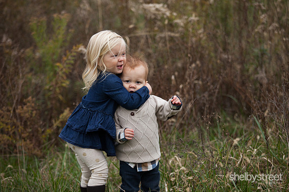 braswell_fam-54