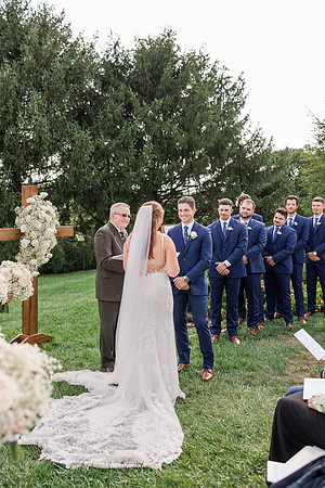 Boedker+Laskey_WeddingFaves-419