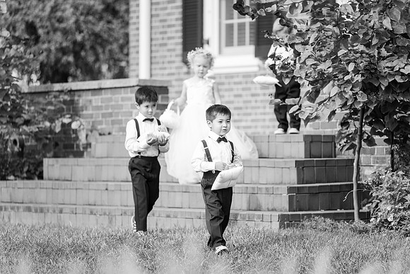 Boedker+Laskey_WeddingFaves-365