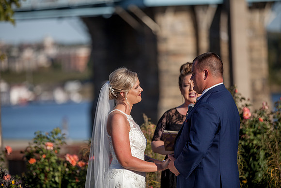 wendling_wed (393 of 977)