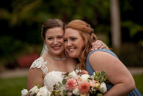 corkett_wed-338