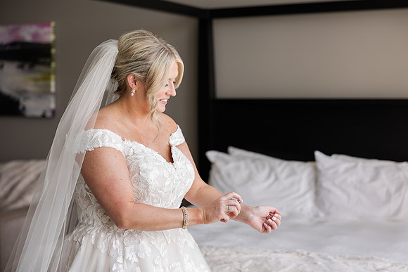 Mitchell+Brammer_Wedding-212
