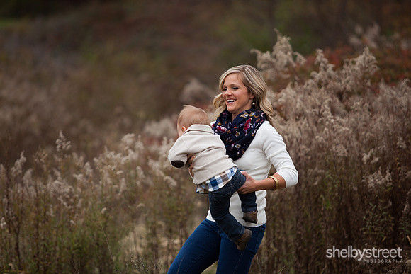 braswell_fam-63