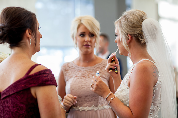 wendling_wed (192 of 977)