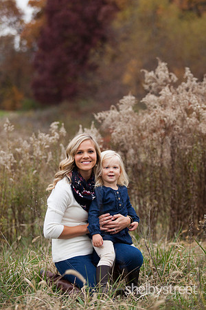 braswell_fam-82