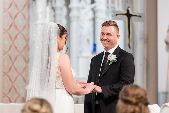 D'AnnaEglar_WeddingFaves-195