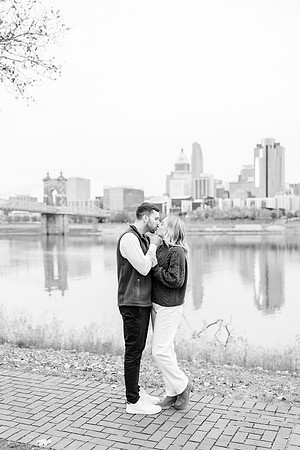 Hohman+Kramer_EngagementSession-151